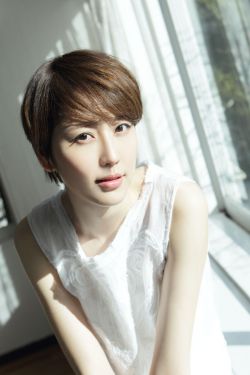 摇摆的婚约